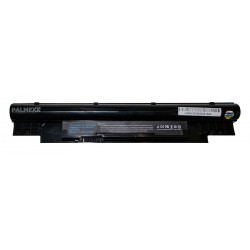 Аккумуляторная батарея PALMEXX для ноутбука Dell 09K6P (11.1V 5200mAh)