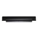 Аккумуляторная батарея PALMEXX для ноутбука Dell 09K6P (11.1V 5200mAh)