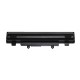 Аккумуляторная батарея PALMEXX AL14A32 для ноутбука Acer E5 (11.1V 5200mAh) /черная/