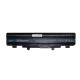 Аккумуляторная батарея PALMEXX AL14A32 для ноутбука Acer E5 (11.1V 5200mAh) /черная/