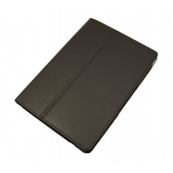 Чехол для Asus TF300 "SmartSlim" /черный/