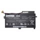 Аккумуляторная батарея PALMEXX AA-PBVN3AB для ноутбука Samsung 370R/470R/510R (10,8V 4000mAh)