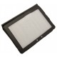 Чехол для Asus TF300 "SmartSlim" /черный/