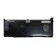 Аккумуляторная батарея PALMEXX A1383 для ноутбука Apple MacBook Pro 17" 2010-2011 (10.95V 7000mAh) /черная/