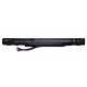 Аккумуляторная батарея PALMEXX для ноутбука Acer AL15A32 (14.8V 2600mAh) /черная/
