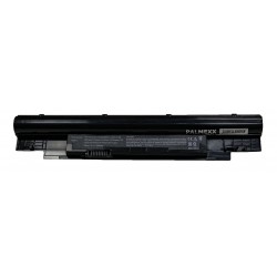 Аккумуляторная батарея PALMEXX для ноутбука Dell 268X5 (14.8V 2600mAh) /черная/