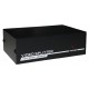 Сплиттер PALMEXX 1VGA*4VGA (1920*1440, 200MHz, 30m)