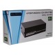 Сплиттер PALMEXX 1VGA*4VGA (1920*1440, 200MHz, 30m)