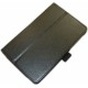 Чехол для Asus ME175KG MeMO Pad HD7 Dual Sim "SmartSlim" /черный/