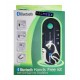 Комплект громкой связи PALMEXX Bluetooth Hands Free Kit