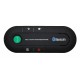 Комплект громкой связи PALMEXX Bluetooth Hands Free Kit