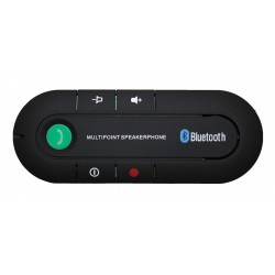 Комплект громкой связи PALMEXX Bluetooth Hands Free Kit