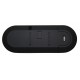 Комплект громкой связи PALMEXX Bluetooth Hands Free Kit