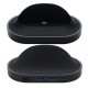 Док-станция PALMEXX DEX STATION S-1660
