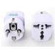 Переходник Travel Adaptor №1