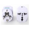 Переходник Travel Adaptor №1