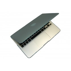 Чехол PALMEXX MacCase для MacBook Retina 13" 2016 /серый/