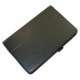 Чехол для Asus ME180A MeMO Pad HD8 "SmartSlim" /черный/