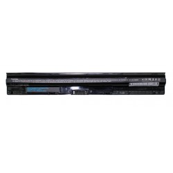 Аккумуляторная батарея PALMEXX для ноутбука Dell M5Y1K (14.8V 2600mAh) /черная/
