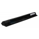 Аккумуляторная батарея PALMEXX для ноутбука Dell M5Y1K (14.8V 2600mAh) /черная/