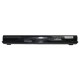 Аккумуляторная батарея PALMEXX для ноутбука Dell 268X5 (14.8V 2600mAh) /черная/