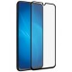 Защитное стекло противоударное PALMEXX для Samsung Galaxy M30 (2019) 5D черное