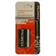 Аккумулятор Rover PC N6 /1530mAh/