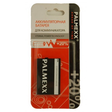 Аккумулятор Rover PC N6 /1530mAh/