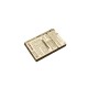 Аккумулятор Rover PC N6 /1530mAh/