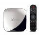 Мини ПК / Медиаплеер PALMEXX X88PRO (2G/16G)