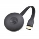 Адаптер PALMEXX CHROMECAST WiFi Display Dongle DLNA Miracast AirPlay