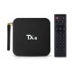Мини ПК / Медиаплеер PALMEXX TX6-H (4G/64G)