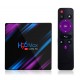 Мини ПК / Медиаплеер PALMEXX H96Max (RK3318/2G/16G)