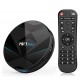 Мини ПК / Медиаплеер PALMEXX HK1MINI+ (RK3318/4G/32G)