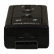 Внешняя звуковая карта USB Sound Adapter 7.1 Channel 