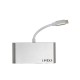 ??? PALMEXX 4?1 USB-C to HDMI+USB3.0+USBC+LAN