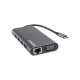 ??? PALMEXX 11?1 USB-C to HDMI+VGA+4*USB3.0+USBC+CR+AUX+LAN