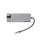 ??? PALMEXX 8?1 USB-C to HDMI+VGA+2*USB3.0+USBC+CR+LAN