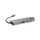 ??? PALMEXX 8?1 USB-C to HDMI+VGA+2*USB3.0+USBC+CR+LAN