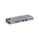??? PALMEXX 8?1 USB-C to HDMI+VGA+2*USB3.0+USBC+CR+LAN