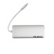 ??? PALMEXX USB-C to HDMI+3*USB3.0+USBC+CR+LAN