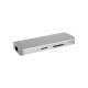 ??? PALMEXX USB-C to HDMI+3*USB3.0+USBC+CR+LAN