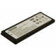 Аккумулятор BlackBerry Z10 /1800mAh/