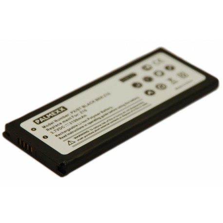 Аккумулятор BlackBerry Z10 /1800mAh/