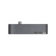 ??? PALMEXX USB-C to HDMI+2*USB3.0+USBC+CR