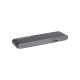 ??? PALMEXX USB-C to HDMI+2*USB3.0+USBC+CR
