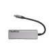 ??? PALMEXX 5?1 USB-C to HDMI+2*USB3.0+CR