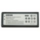 Аккумулятор BlackBerry Z10 /1800mAh/