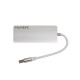 ??? PALMEXX 4?1 USB3.0 to HDMI+3*USB3.0