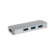 ??? PALMEXX 4?1 USB3.0 to HDMI+3*USB3.0
